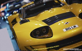 1920x1200 Marcos LM600 EvoPhoto by Jonathan Moore