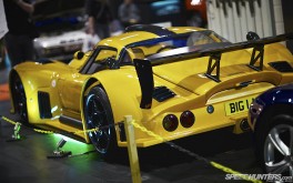 1920x1200 Marcos LM600 EvoPhoto by Jonathan Moore