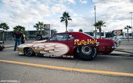 Street Car Super Nationals VII 1920x1200px photo by Sean Klingelhoefer