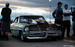 Street Car Super Nationals VII 1920x1200px photo by Sean Klingelhoefer