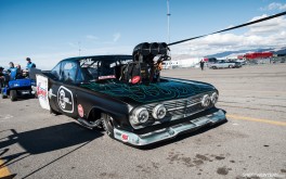 Street Car Super Nationals VII 1920x1200px photo by Sean Klingelhoefer