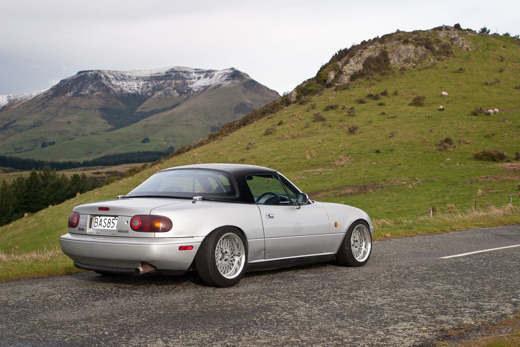 roadster-featurethis-21