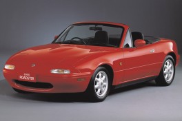 miata-history-1
