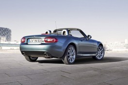 miata-history-10