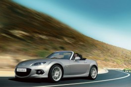 miata-history-11