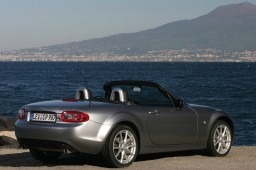 miata-history-13