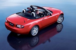 miata-history-15