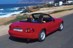 miata-history-19