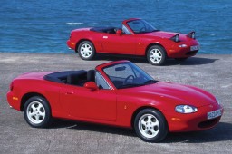 miata-history-21