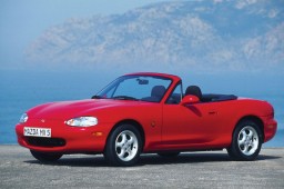 miata-history-22