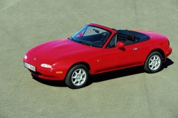 miata-history-25
