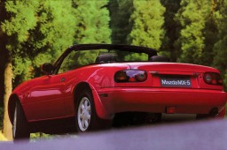 miata-history-26