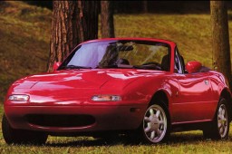 miata-history-27