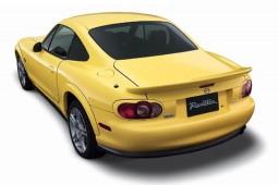 miata-history-29