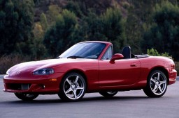 miata-history-30