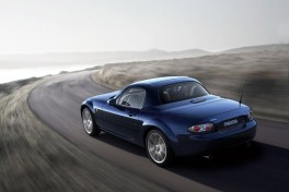 miata-history-8