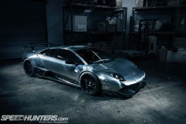 LB_Performance_Murcielago-02