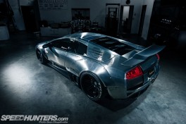 LB_Performance_Murcielago-03