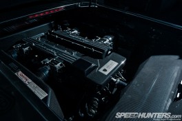 LB_Performance_Murcielago-06