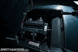 LB_Performance_Murcielago-07