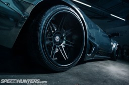 LB_Performance_Murcielago-08
