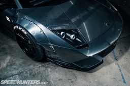 LB_Performance_Murcielago-09