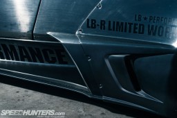 LB_Performance_Murcielago-10