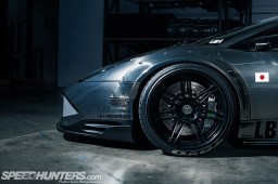 LB_Performance_Murcielago-11