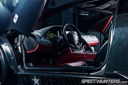 LB_Performance_Murcielago-12