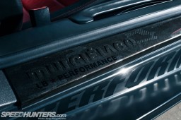 LB_Performance_Murcielago-13