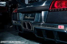 LB_Performance_Murcielago-15