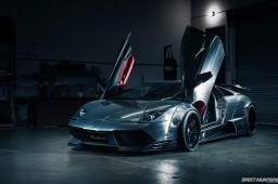 LB_Performance_Murcielago-Desktop-01