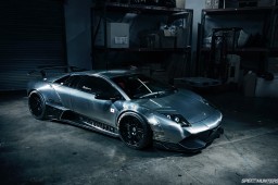 LB_Performance_Murcielago-Desktop-02