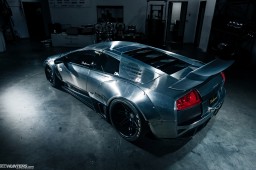 LB_Performance_Murcielago-Desktop-03