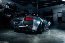 LB_Performance_Murcielago-Desktop-04