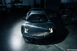 LB_Performance_Murcielago-Desktop-05