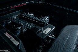 LB_Performance_Murcielago-Desktop-06