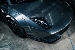 LB_Performance_Murcielago-Desktop-07