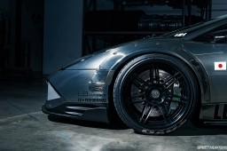 LB_Performance_Murcielago-Desktop-08
