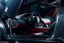 LB_Performance_Murcielago-Desktop-09