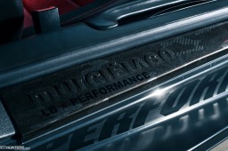 LB_Performance_Murcielago-Desktop-10