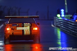 Britcar_Brands_Hatch-001