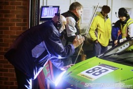 Britcar_Brands_Hatch-002