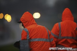 Britcar_Brands_Hatch-003