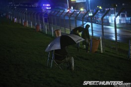 Britcar_Brands_Hatch-004
