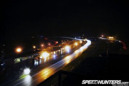 Britcar_Brands_Hatch-006