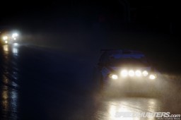 Britcar_Brands_Hatch-007