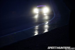 Britcar_Brands_Hatch-008