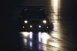 Britcar_Brands_Hatch-009