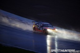 Britcar_Brands_Hatch-010